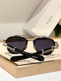 Picture of Balmain Sunglasses _SKUfw53745998fw